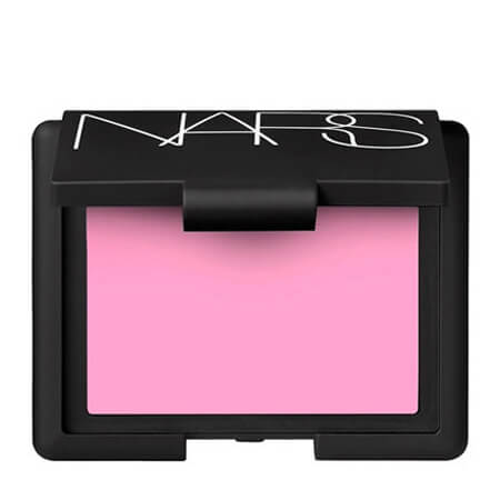 ์Nars Blush #Thrill,บลัช Nars,บลัช Thrill,nars blush Thrill,nars blush Thrill รีวิว,nars blush Thrill ราคา,nars blush Thrill สีสวยมั้ย,nars blush Thrill swatch,nars Thrill,